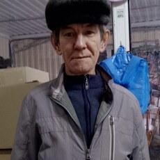 Георгий