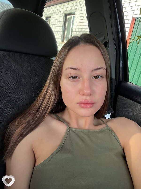 Юля