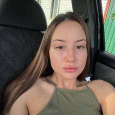 Юля