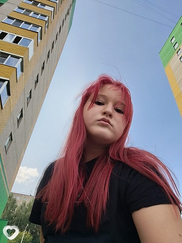 Сеня