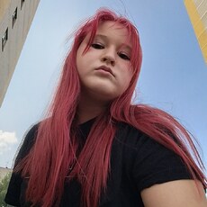 Сеня