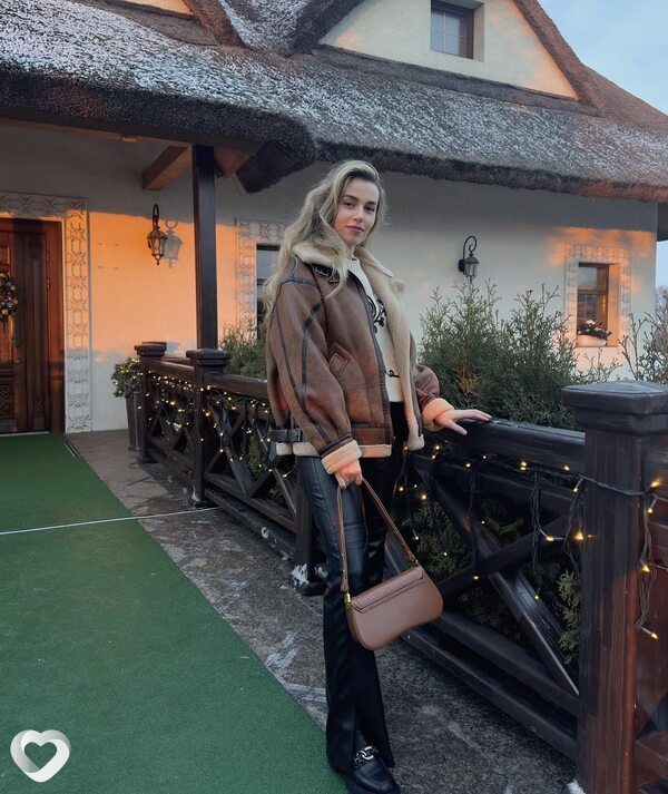 Марта