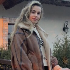 Марта