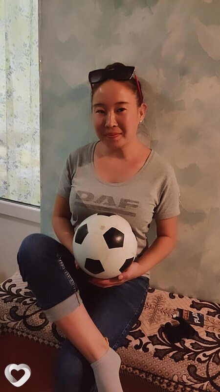 Полина