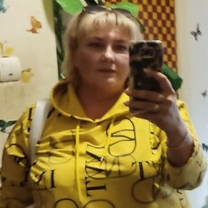 Вита