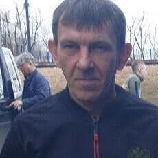 Мироша