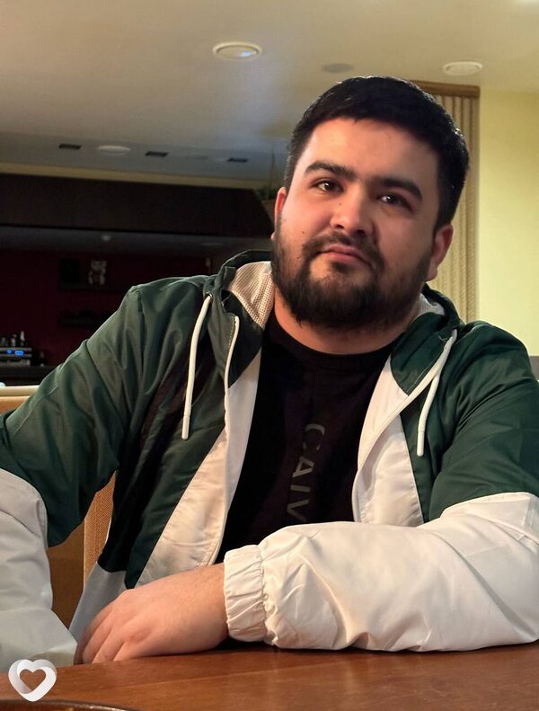 Эмиль
