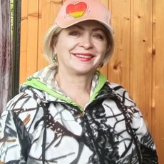 Юлиана