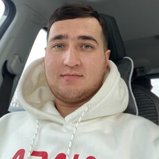 Николай