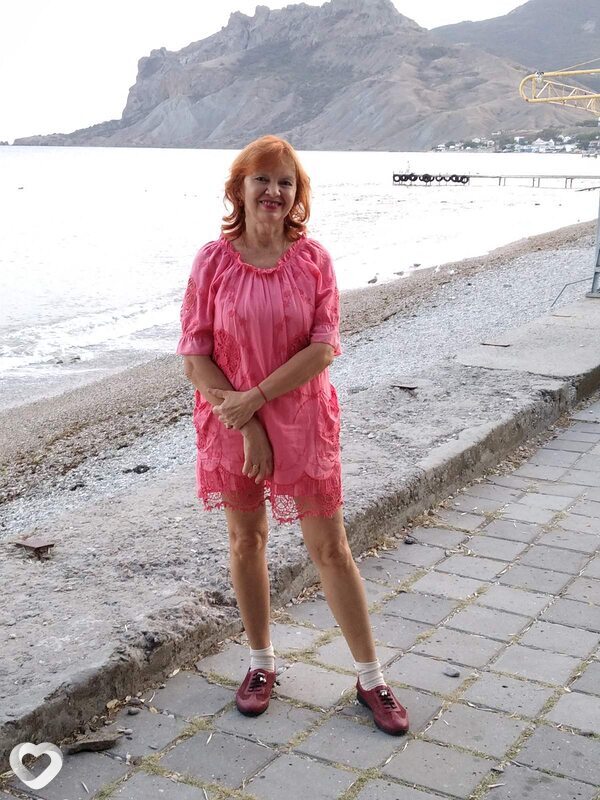 Алёна