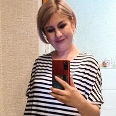 Люба
