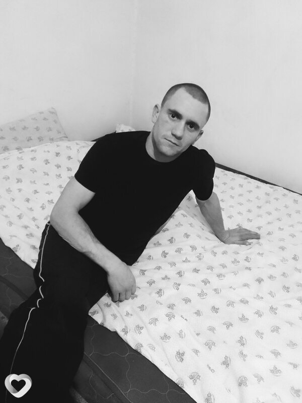 Виталя