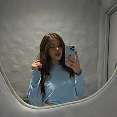 Лена
