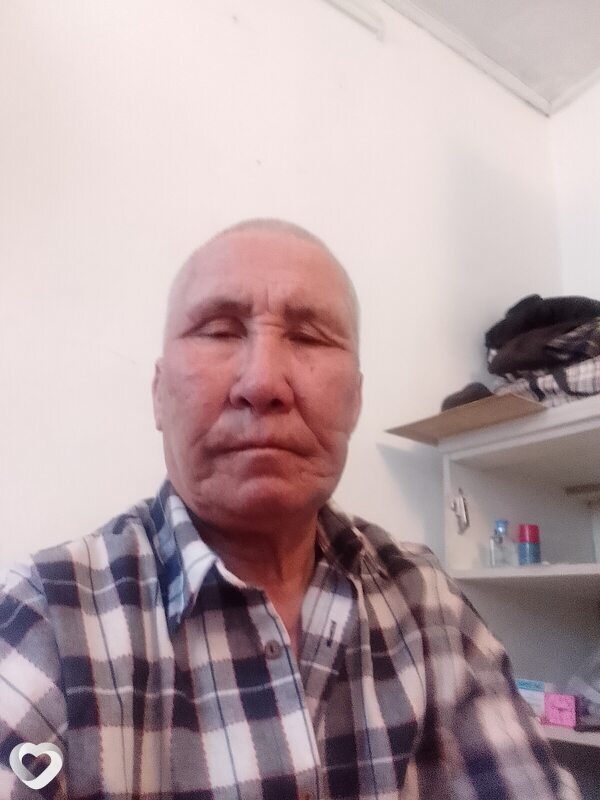 Вениамин