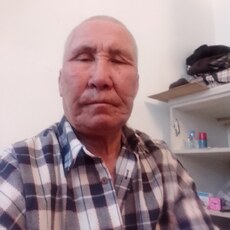 Вениамин