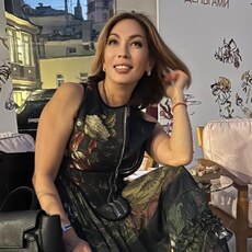 Настя