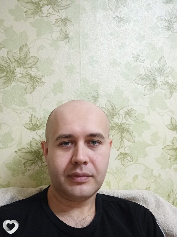 Нестор