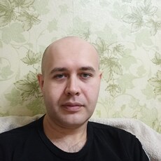 Нестор
