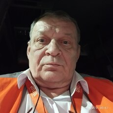Стёпа