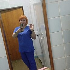 Влада