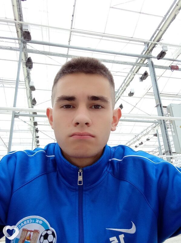 Вова