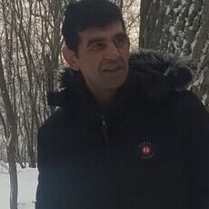 Геннадий