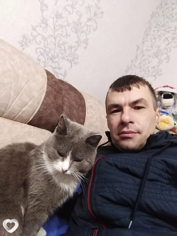 Пётр