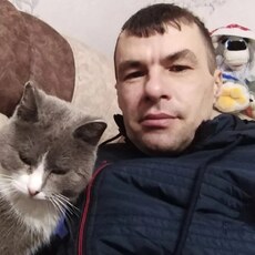 Пётр