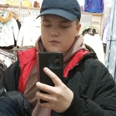Витя