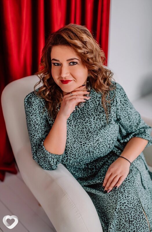 Василиса