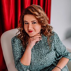 Василиса