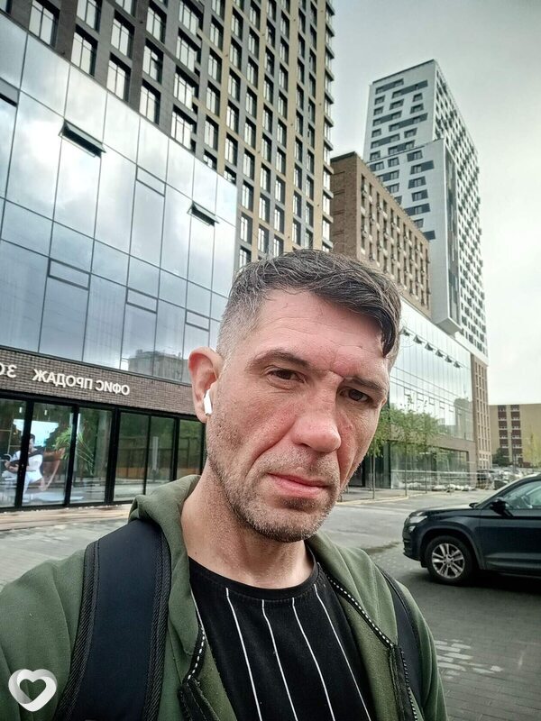 Захарка