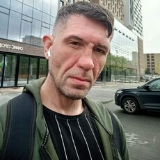 Захарка