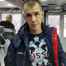 Аркаша