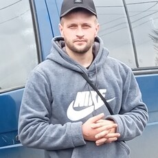 Валентин
