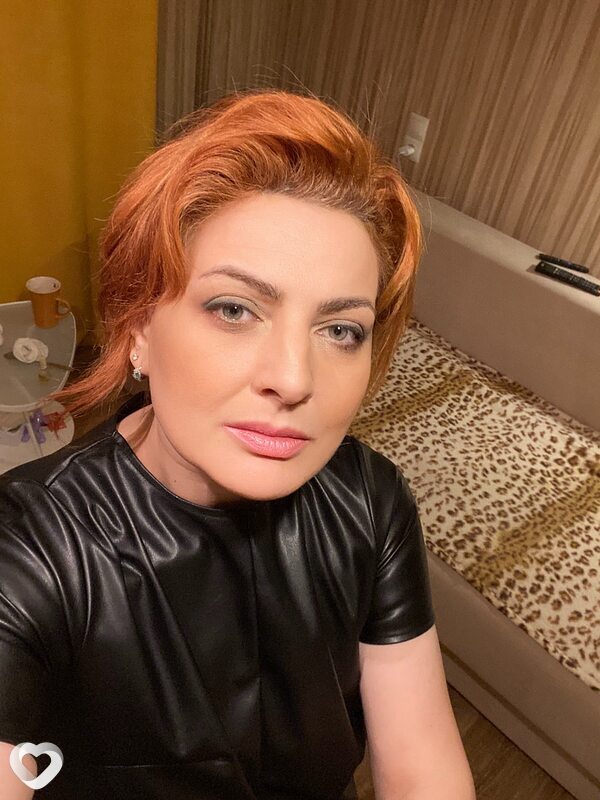 Лена