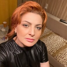 Лена