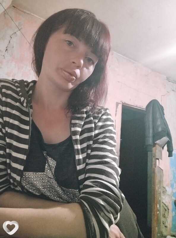 Эмма
