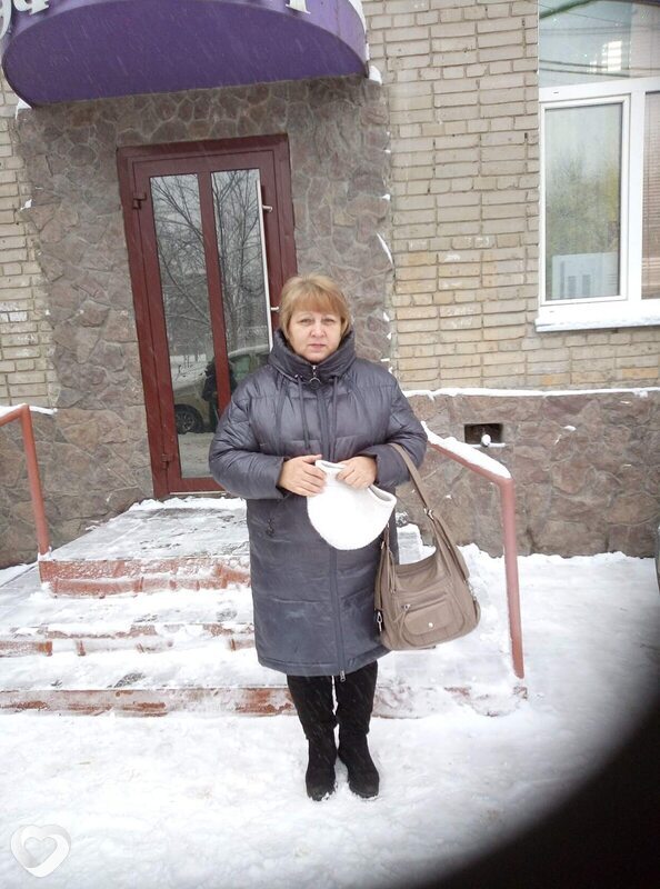 Мила