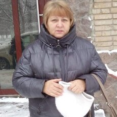 Лина