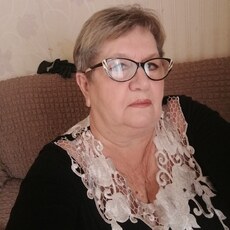 Анжелика