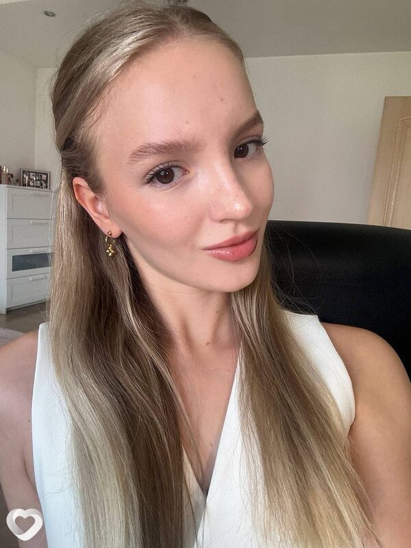 Лена