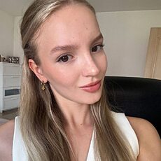 Лена