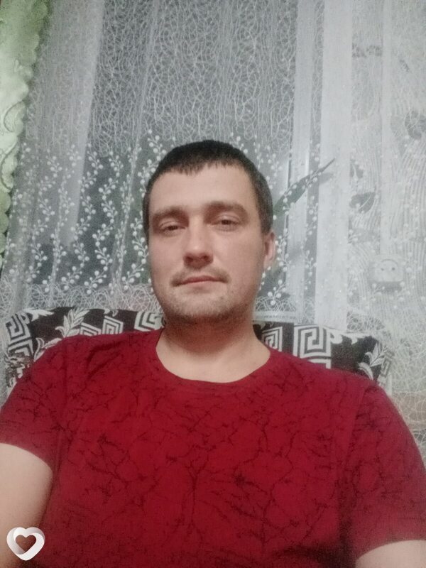 Андрей