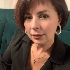 Наталья