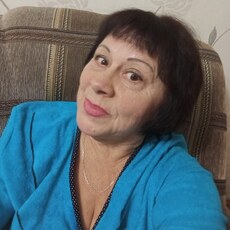 Настя
