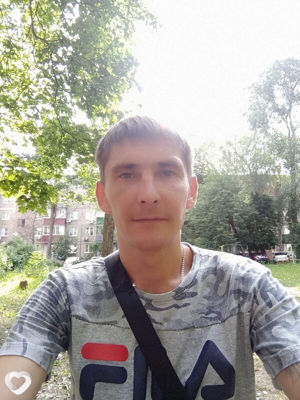 Мироша