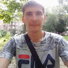 Мироша