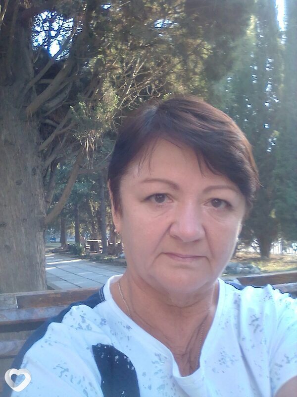 Вера