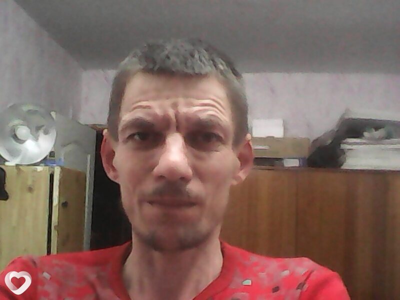 Андрюха